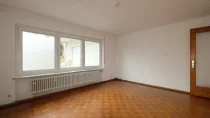 Wohnzimmer UG