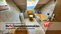 Badezimmer_DG