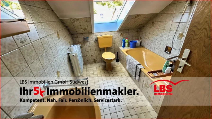 Badezimmer_DG