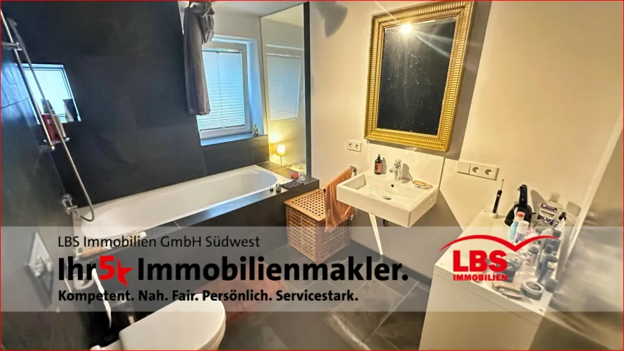 Badezimmer_EG