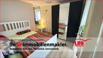 Schlafzimmer_EG