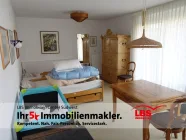 Gästezimmer