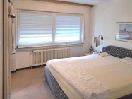 1. OG Schlafzimmer