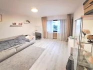 EG Jugendzimmer