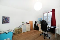 Kind / Büro