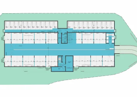 2023-10-12 Grundriss TG-Keller - Haus kaufen in Ulm - Wohnen mit Service und Tagespflege in bevorzugter Lage