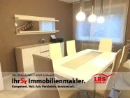 Kinderzimmer/Büro