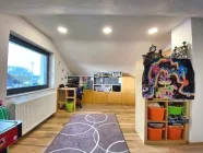 Kinderzimmer DG