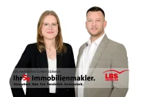 LBS Immobilien Ludwigshafen