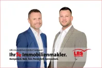 LBS Immobilien Ludwigshafen