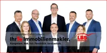 LBS Immobilien GmbH