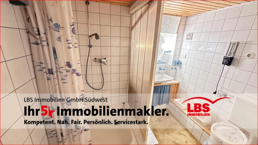 Badezimmer_Keller