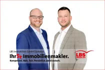 LBS Immobilien Ludwigshafen