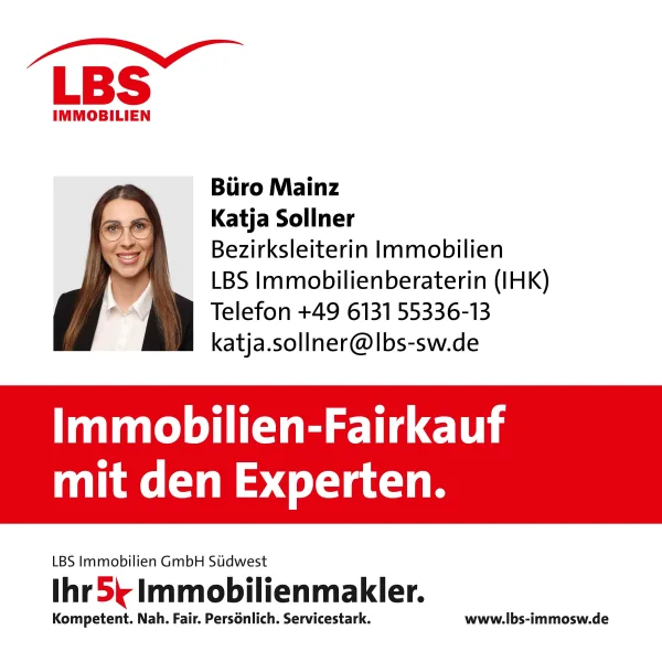 Immobilien-Fairkauf