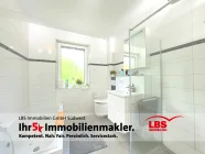 Badezimmer OG