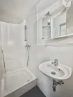 badezimer