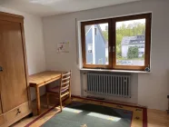 Kinderzimmer OG