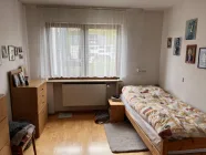 Schlafzimmer OG