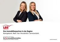 LBS Immobilien Mössingen