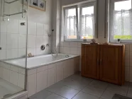 Badezimmer Wohnung 2