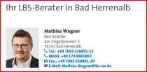 LBS-Berater