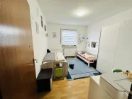 Kinderzimmer Wohnung 6