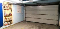 Garage_EG