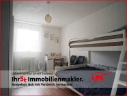 großes Kinderzimmer