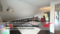 Kinderzimmer DG