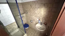 Bad 2 mit Dusche