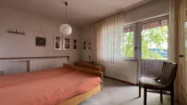 OG Schlafzimmer