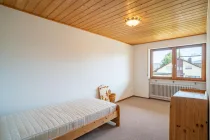 Schlafzimmer1 OG