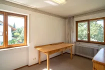 Schlafzimmer 3 OG