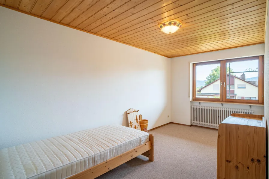 Schlafzimmer1 OG