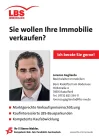 Sie wollen verkaufen?