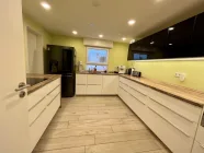 Küche