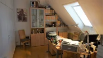 Büro 1