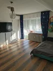 Wohnzimmer (2)