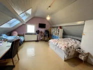 Kinderzimmer DG