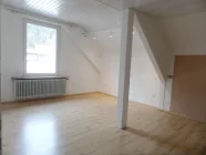 Das Wohnzimmer