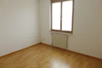 Ein Kinderzimmer