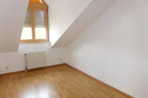 Ein Kinderzimmer