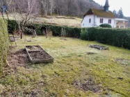 Der Garten