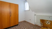 ehemaliges Esszimmer / Küche