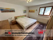 Gästezimmer Kellergeschoss