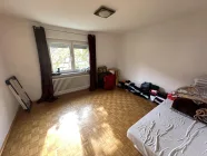 Wohnung OG - Zimmer