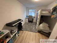 Wohnung Zimmer