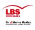 Logo von LBS Immobilien GmbH Südwest - Büro Stuttgart Bad Cannstatt