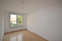 Büro/Kinderzimmer