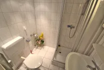 Badezimmer UG